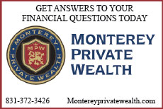 Monterey Private Wealth - 2023 PacRep Sponsor