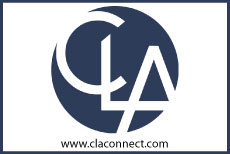 CLA - 2024 PacRep Sponsor