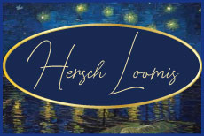 2024 SSN Sponsor Hersch Loomis