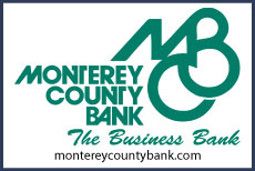 Monterey County Bank - 2024 PacRep Sponsor Platinum Level